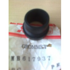 MB617937 MİTSUBİSH SİLECEK SU FISKİYE LASTİĞİ